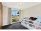 997 South Riana Road, South Riana TAS 7316