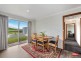 997 South Riana Road, South Riana TAS 7316
