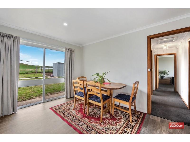 997 South Riana Road, South Riana TAS 7316