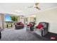 997 South Riana Road, South Riana TAS 7316