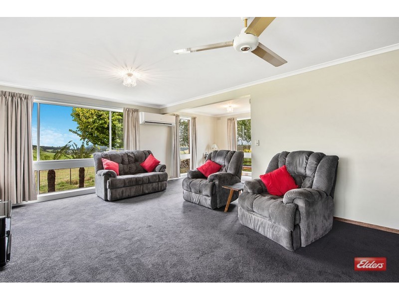 997 South Riana Road, South Riana TAS 7316