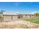 997 South Riana Road, South Riana TAS 7316