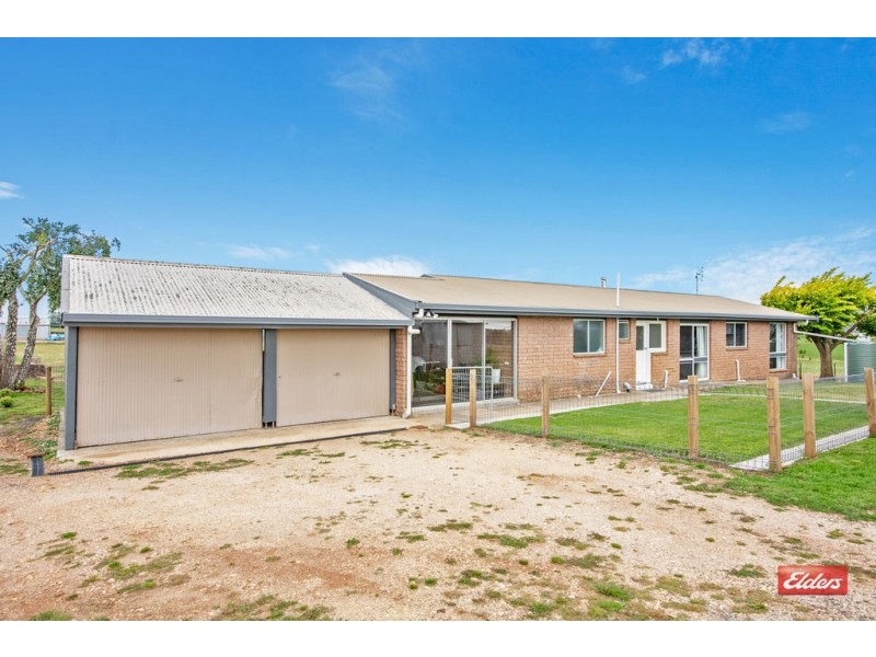997 South Riana Road, South Riana TAS 7316