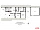 997 South Riana Road, South Riana TAS 7316 Floorplan