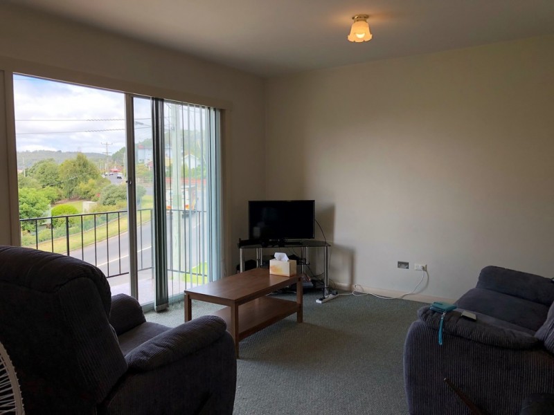3/172-174 Wilson Street, Burnie TAS 7320