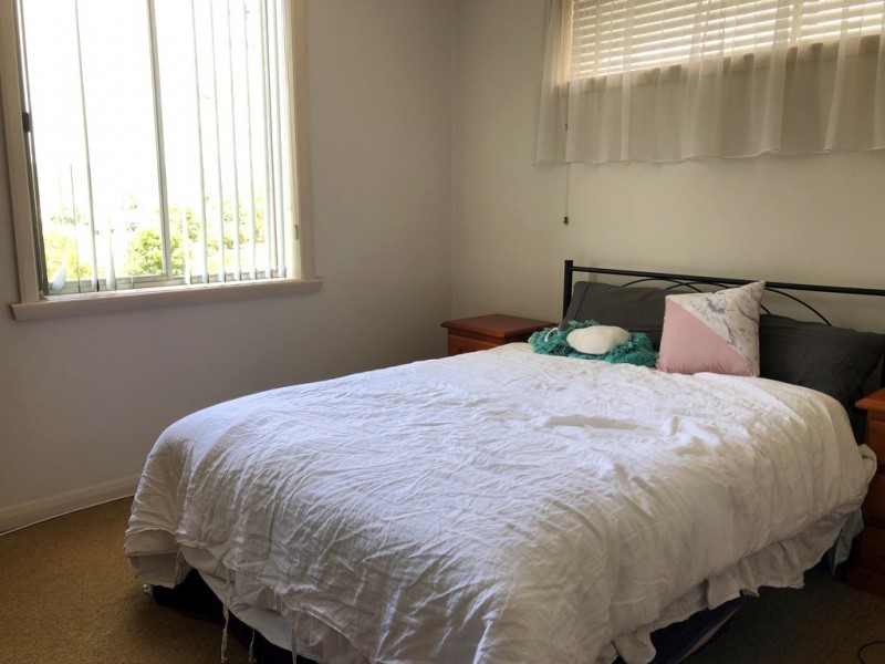 3/172-174 Wilson Street, Burnie TAS 7320