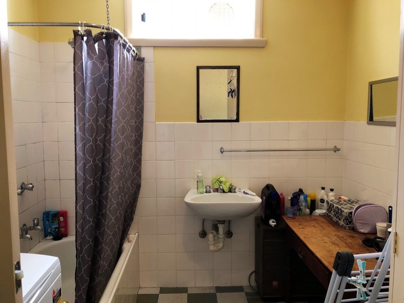 3/172-174 Wilson Street, Burnie TAS 7320