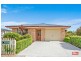 71 Goldie Street, Wynyard TAS 7325