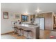 71 Goldie Street, Wynyard TAS 7325