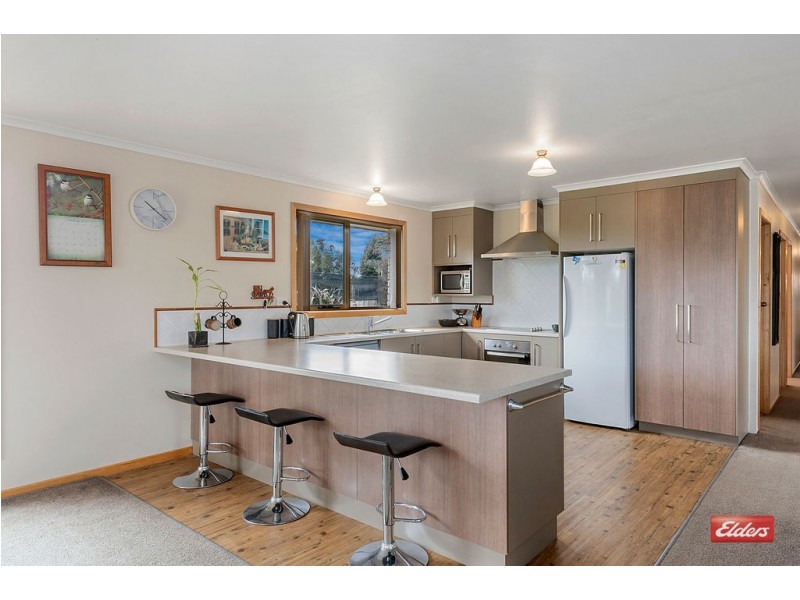 71 Goldie Street, Wynyard TAS 7325