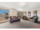 71 Goldie Street, Wynyard TAS 7325