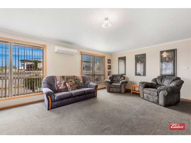 71 Goldie Street, Wynyard TAS 7325