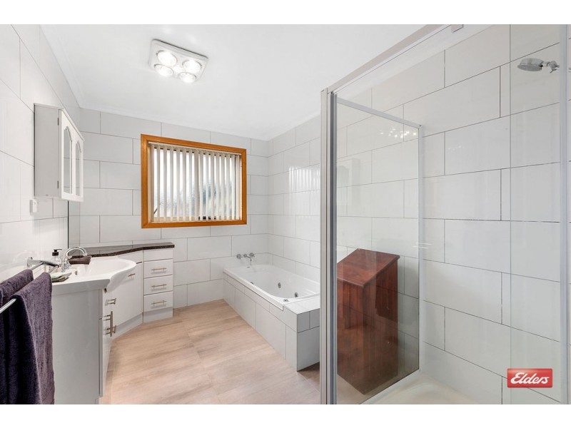 71 Goldie Street, Wynyard TAS 7325