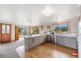 71 Goldie Street, Wynyard TAS 7325