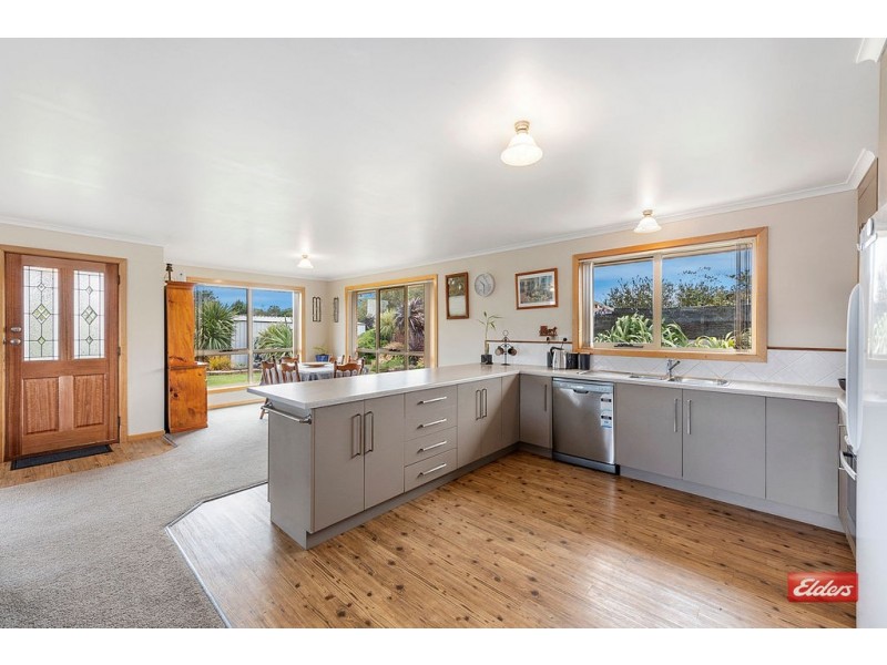 71 Goldie Street, Wynyard TAS 7325