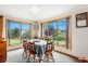 71 Goldie Street, Wynyard TAS 7325