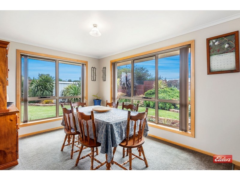 71 Goldie Street, Wynyard TAS 7325