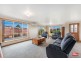 71 Goldie Street, Wynyard TAS 7325