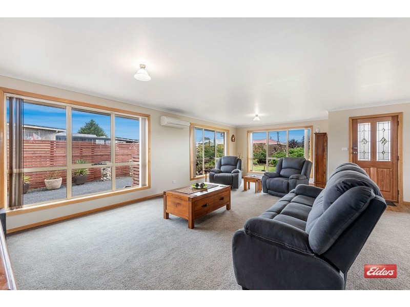 71 Goldie Street, Wynyard TAS 7325