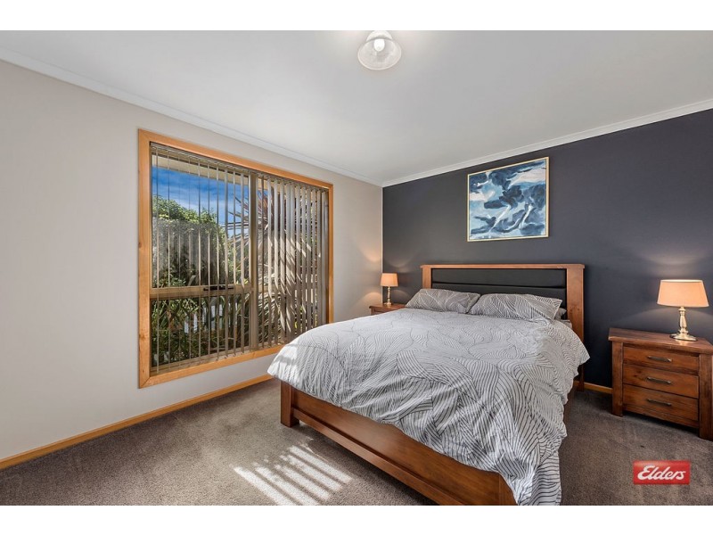71 Goldie Street, Wynyard TAS 7325