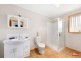 71 Goldie Street, Wynyard TAS 7325