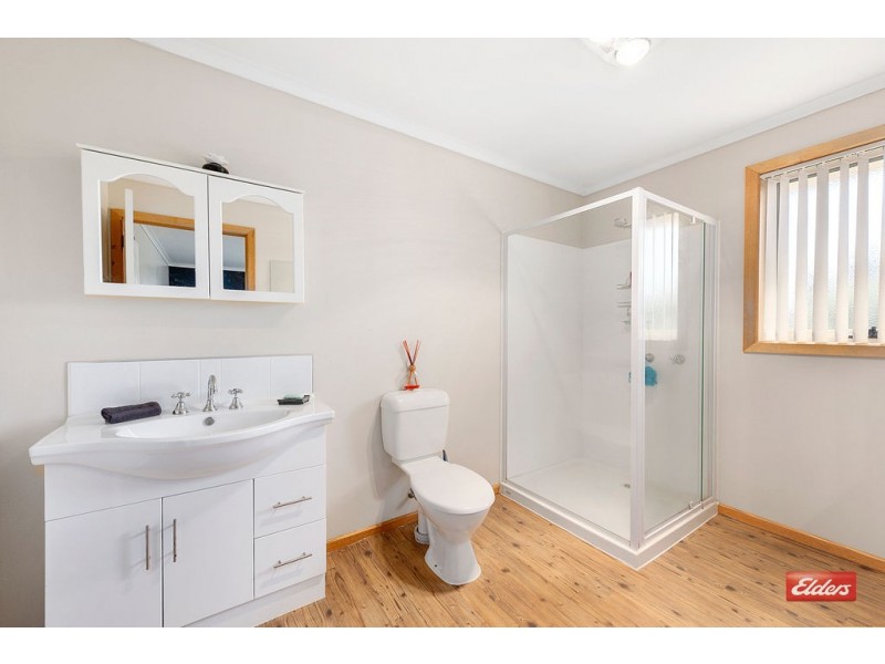 71 Goldie Street, Wynyard TAS 7325