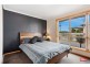 71 Goldie Street, Wynyard TAS 7325