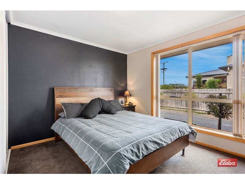 71 Goldie Street, Wynyard TAS 7325