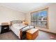 71 Goldie Street, Wynyard TAS 7325