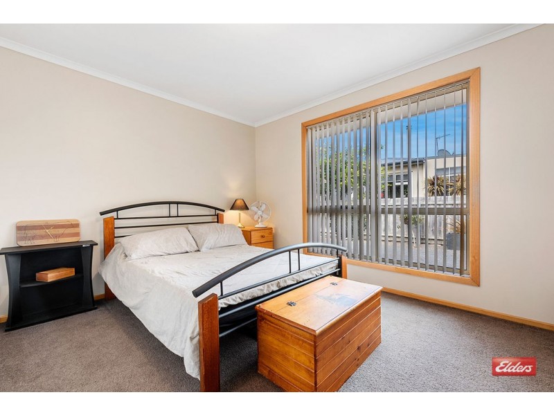 71 Goldie Street, Wynyard TAS 7325