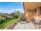 71 Goldie Street, Wynyard TAS 7325