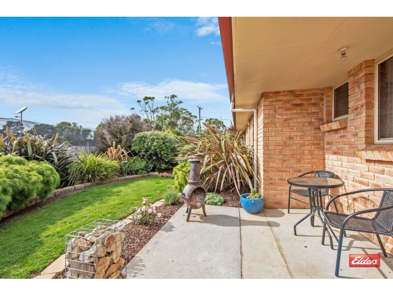 71 Goldie Street, Wynyard TAS 7325