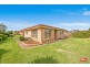 71 Goldie Street, Wynyard TAS 7325