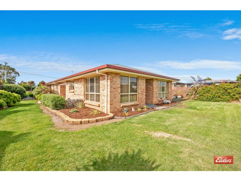 71 Goldie Street, Wynyard TAS 7325
