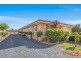 71 Goldie Street, Wynyard TAS 7325
