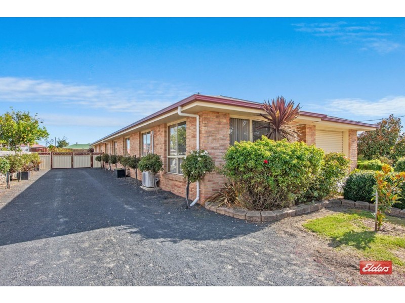 71 Goldie Street, Wynyard TAS 7325