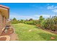 71 Goldie Street, Wynyard TAS 7325