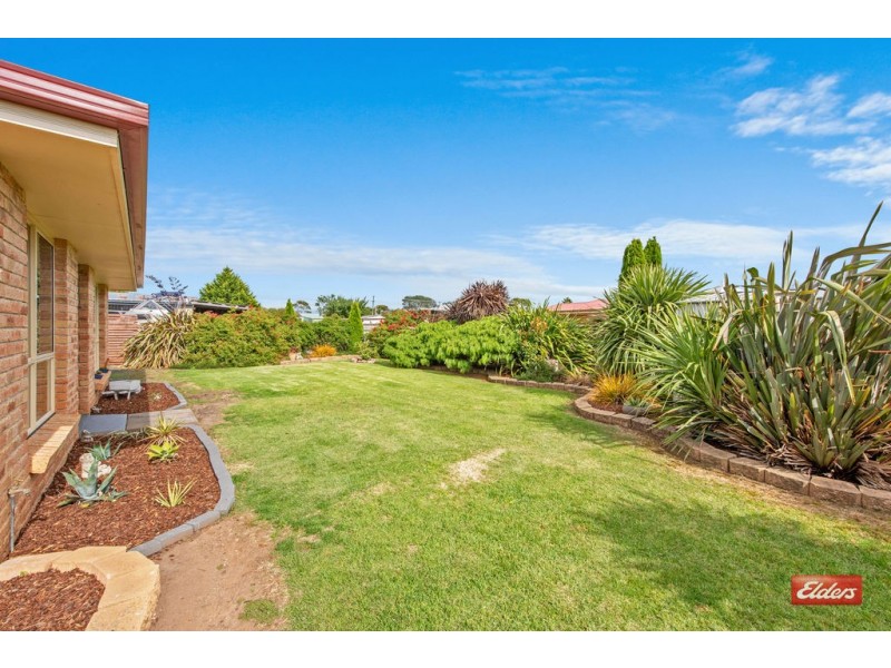 71 Goldie Street, Wynyard TAS 7325