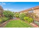 71 Goldie Street, Wynyard TAS 7325
