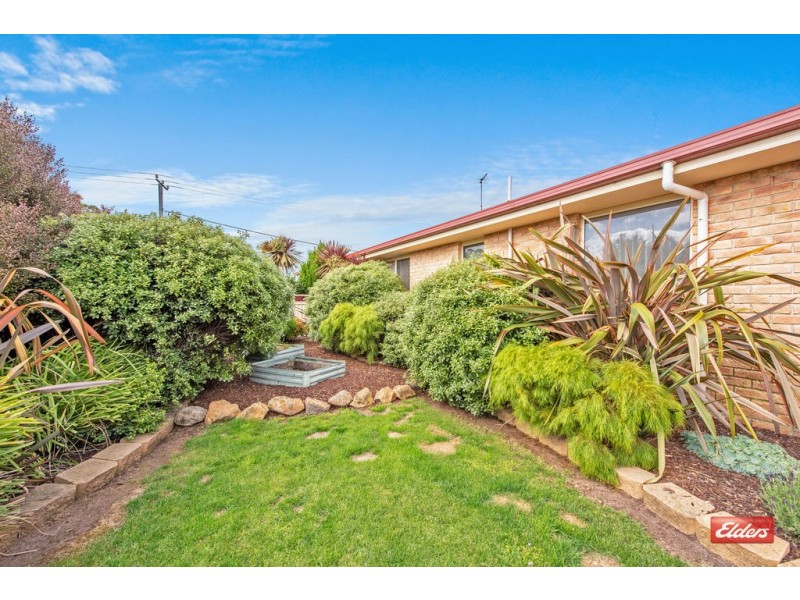 71 Goldie Street, Wynyard TAS 7325