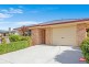 71 Goldie Street, Wynyard TAS 7325