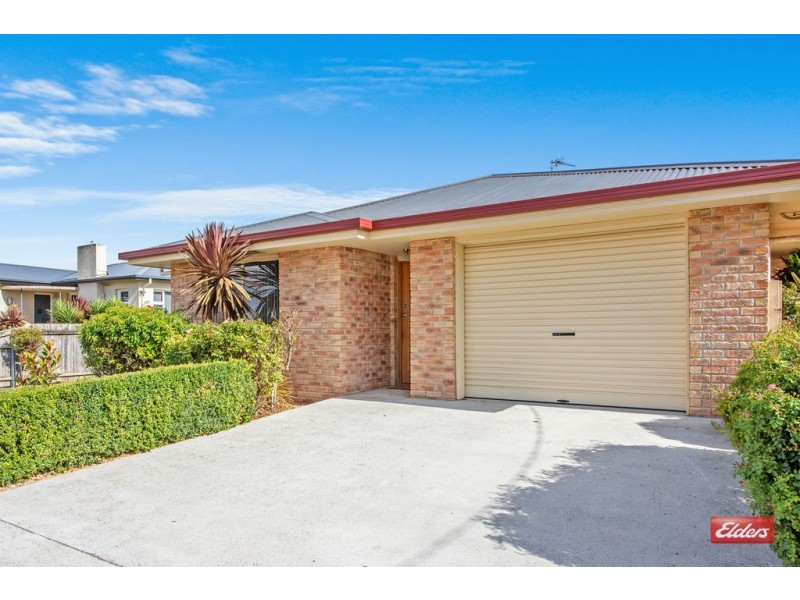 71 Goldie Street, Wynyard TAS 7325