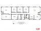 71 Goldie Street, Wynyard TAS 7325 Floorplan