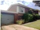 56 Payne Street, Hillcrest TAS 7320