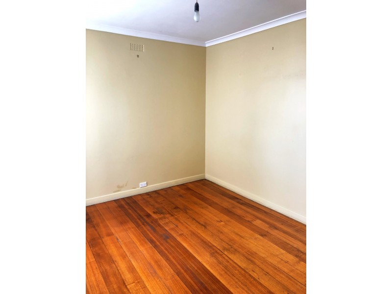 56 Payne Street, Hillcrest TAS 7320