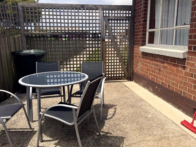 56 Payne Street, Hillcrest TAS 7320