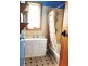 56 Payne Street, Hillcrest TAS 7320