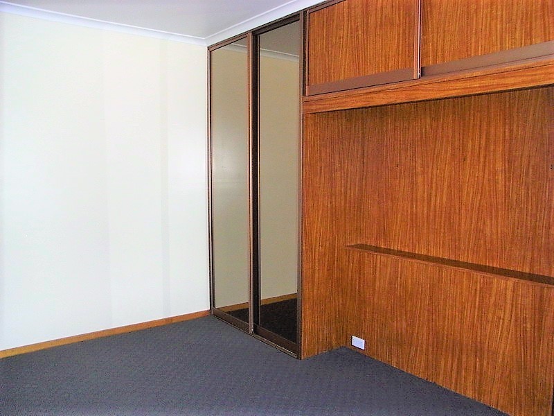 15 Flinders Drive, Somerset TAS 7322