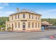 112 Main Street, Zeehan TAS 7469