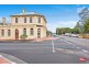 112 Main Street, Zeehan TAS 7469